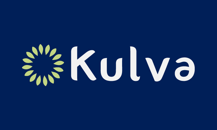Kulva.com - buy Unique premium names